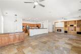 78680 Alliance Way - Photo 13