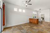78680 Alliance Way - Photo 14