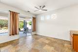 78680 Alliance Way - Photo 15