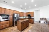 78680 Alliance Way - Photo 18