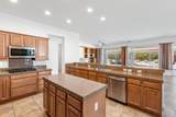 78680 Alliance Way - Photo 19