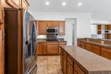 78680 Alliance Way - Photo 20