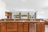 78680 Alliance Way - Photo 21