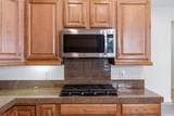 78680 Alliance Way - Photo 23