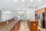 78680 Alliance Way - Photo 24