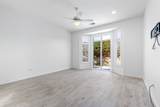 78680 Alliance Way - Photo 25