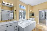78680 Alliance Way - Photo 29