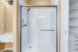 78680 Alliance Way - Photo 30