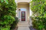 78680 Alliance Way - Photo 4