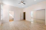 78680 Alliance Way - Photo 40
