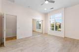 78680 Alliance Way - Photo 41