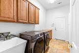 78680 Alliance Way - Photo 44