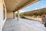 78680 Alliance Way - Photo 48