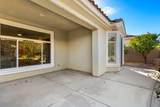 78680 Alliance Way - Photo 50