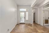 78680 Alliance Way - Photo 6