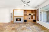 78680 Alliance Way - Photo 9