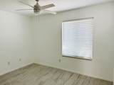 82815 Davis Drive - Photo 10