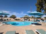 82815 Davis Drive - Photo 20