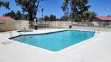 82815 Davis Drive - Photo 21