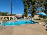 82815 Davis Drive - Photo 22