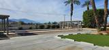 82815 Davis Drive - Photo 23