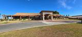 82815 Davis Drive - Photo 24
