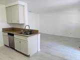 82815 Davis Drive - Photo 5