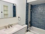 82815 Davis Drive - Photo 8