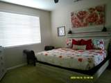 84046 Olona Court - Photo 12
