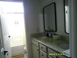 84046 Olona Court - Photo 13