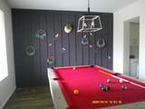 84046 Olona Court - Photo 16
