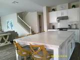 84046 Olona Court - Photo 3