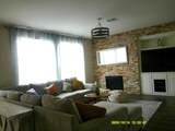 84046 Olona Court - Photo 5