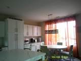 84046 Olona Court - Photo 6