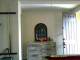 84046 Olona Court - Photo 7
