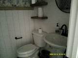 84046 Olona Court - Photo 8