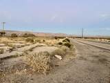 65613 Sycamore Road - Photo 3