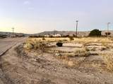 65613 Sycamore Road - Photo 4
