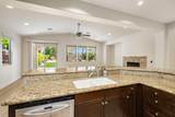 51120 Mystic Tyme Drive - Photo 16