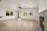 51120 Mystic Tyme Drive - Photo 17