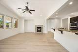 51120 Mystic Tyme Drive - Photo 18