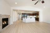 51120 Mystic Tyme Drive - Photo 21