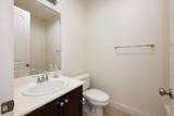 51120 Mystic Tyme Drive - Photo 29