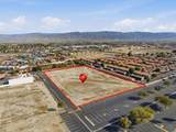 81729 Highway 111 - Photo 1