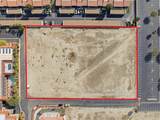 81729 Highway 111 - Photo 11
