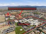 81729 Highway 111 - Photo 4