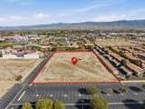 81729 Highway 111 - Photo 7
