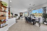 47695 Via Florence - Photo 12