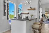 47695 Via Florence - Photo 17