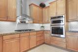 47695 Via Florence - Photo 23
